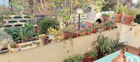 2 غرف نوم فيلا في Pomezia, Italy رقم 31319 35