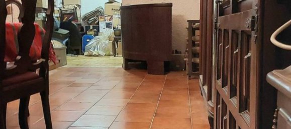 2 غرف نوم فيلا في Pomezia, Italy رقم 31319 34