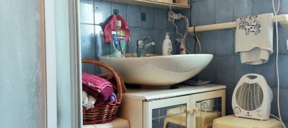 2 غرف نوم فيلا في Pomezia, Italy رقم 31319 10