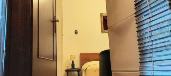 2 غرف نوم فيلا في Pomezia, Italy رقم 31319 8