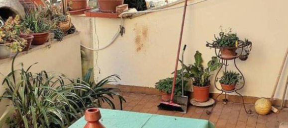 2 غرف نوم فيلا في Pomezia, Italy رقم 31319 36