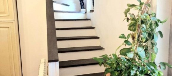 2 غرف نوم فيلا في Pomezia, Italy رقم 31319 5