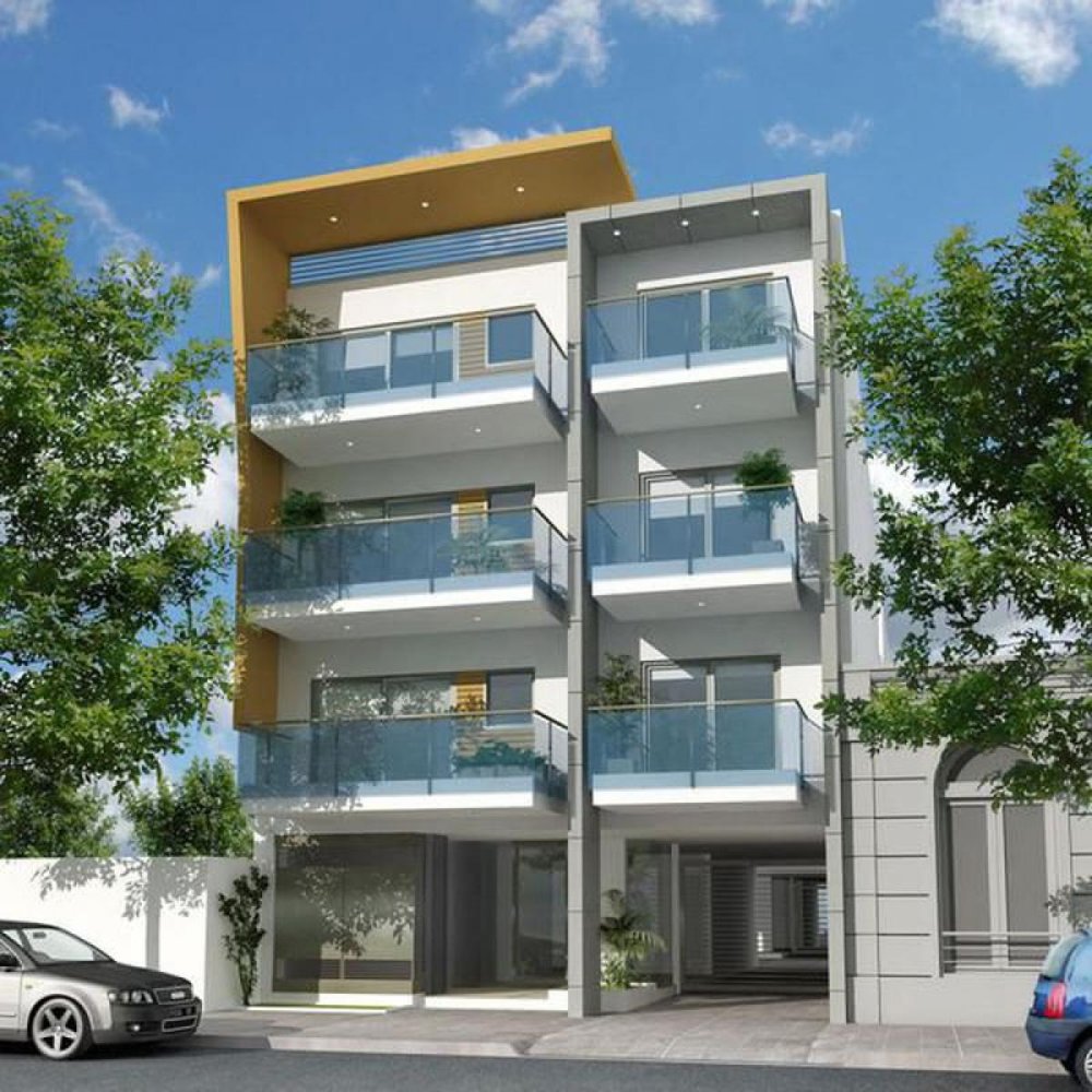  Land in Buenos Aires, Argentina No. 111538