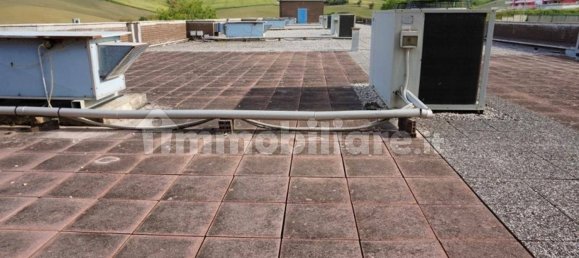 Entrepôt à Ancona, Italy 9382m² No. 318864 5