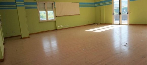 Entrepôt à Ancona, Italy 9382m² No. 318864 7