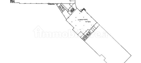 Entrepôt à Ancona, Italy 9382m² No. 318864 20