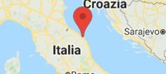 Entrepôt à Ancona, Italy 9382m² No. 318864 17