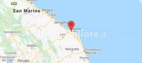 Entrepôt à Ancona, Italy 9382m² No. 318864 11