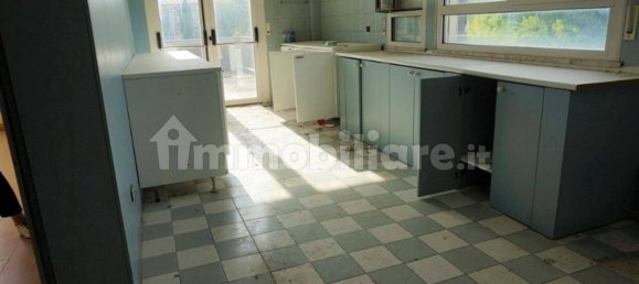 Entrepôt à Ancona, Italy 9382m² No. 318864 6