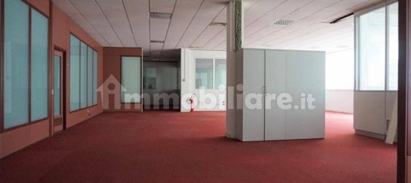 Entrepôt à Ancona, Italy 9382m² No. 318864 14