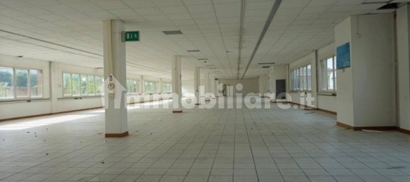 Entrepôt à Ancona, Italy 9382m² No. 318864 15