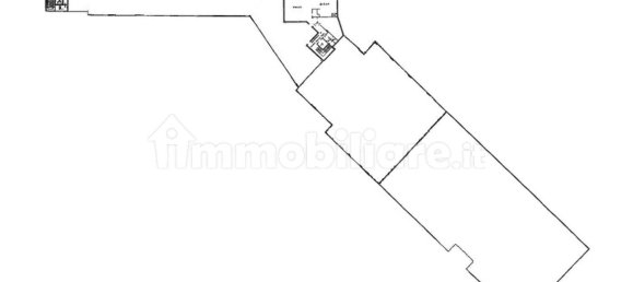 Entrepôt à Ancona, Italy 9382m² No. 318864 22