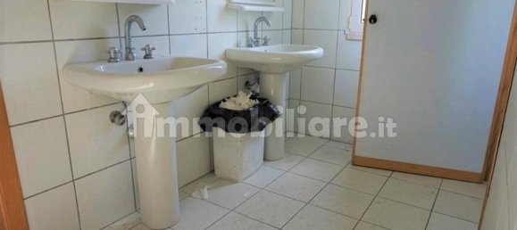 Entrepôt à Ancona, Italy 9382m² No. 318864 3