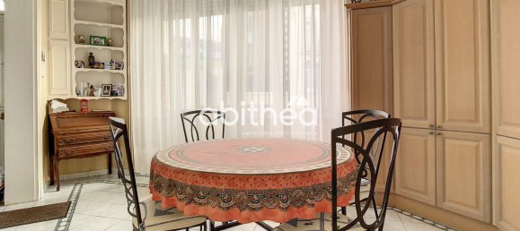 Moradia em banda T3 em Bapaume, France N.º 93215 13