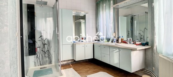 Moradia em banda T3 em Bapaume, France N.º 93215 6