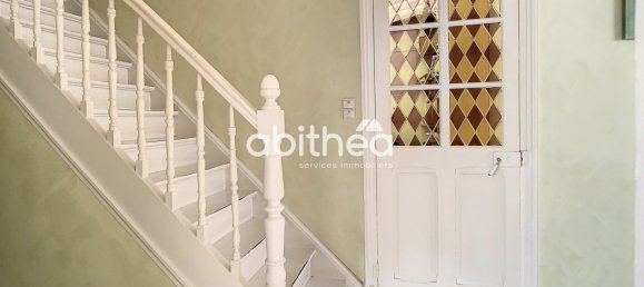 Moradia em banda T3 em Bapaume, France N.º 93215 4