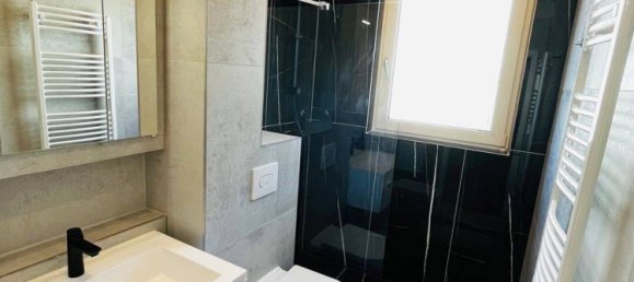 2 chambres Appartement à Schmargendorf, Germany No. 88485 9