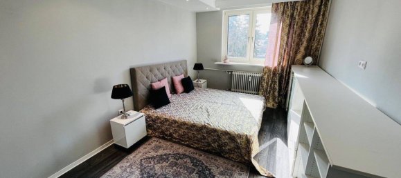 2 chambres Appartement à Schmargendorf, Germany No. 88485 15