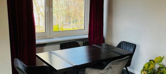 2 chambres Appartement à Schmargendorf, Germany No. 88485 2