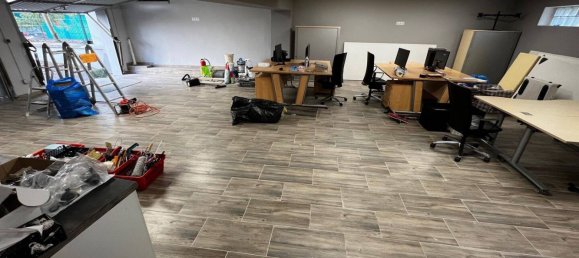 2 chambres Appartement à Schmargendorf, Germany No. 88485 11