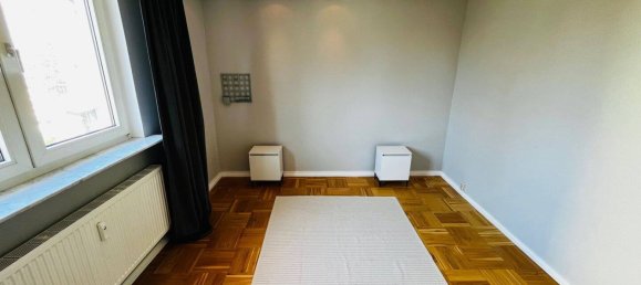 2 chambres Appartement à Schmargendorf, Germany No. 88485 3