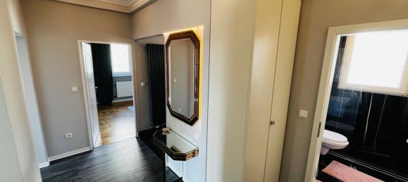 2 chambres Appartement à Schmargendorf, Germany No. 88485 6