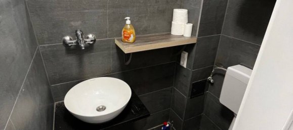 2 chambres Appartement à Schmargendorf, Germany No. 88485 12