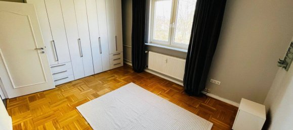 2 chambres Appartement à Schmargendorf, Germany No. 88485 4
