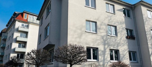 2 chambres Appartement à Schmargendorf, Germany No. 88485 13