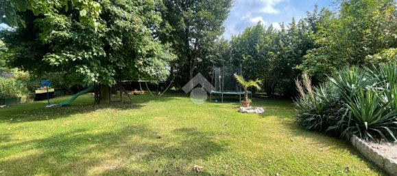 3 rooms Apartment in Vescovato, Italy No. 313857 45