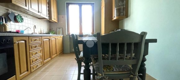 3 rooms Apartment in Vescovato, Italy No. 313857 23