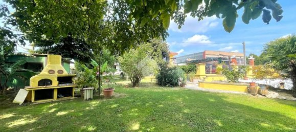 3 rooms Apartment in Vescovato, Italy No. 313857 44