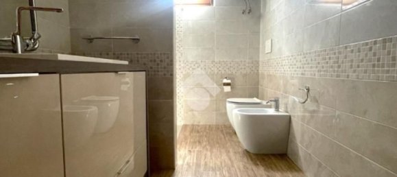 3 rooms Apartment in Vescovato, Italy No. 313857 14