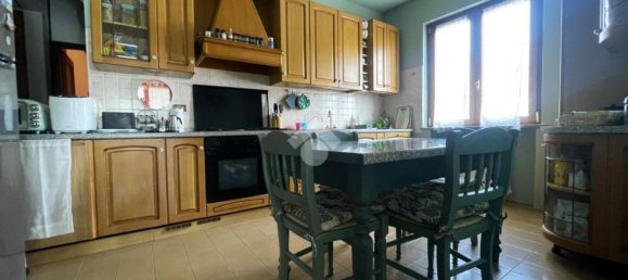 3 rooms Apartment in Vescovato, Italy No. 313857 5
