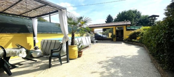 3 rooms Apartment in Vescovato, Italy No. 313857 40