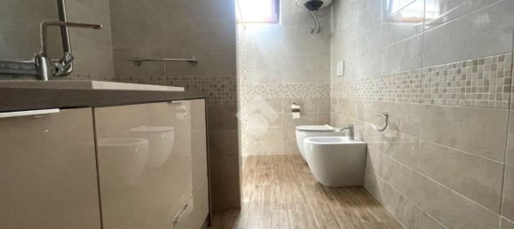 3 rooms Apartment in Vescovato, Italy No. 313857 37