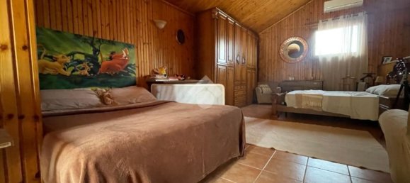 3 rooms Apartment in Vescovato, Italy No. 313857 36