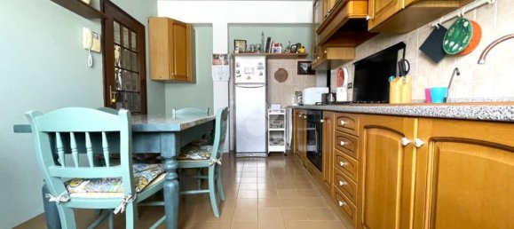 3 rooms Apartment in Vescovato, Italy No. 313857 24