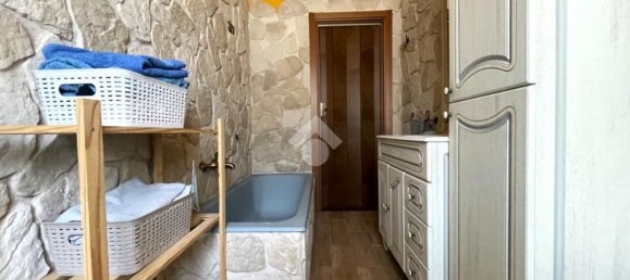 3 rooms Apartment in Vescovato, Italy No. 313857 29
