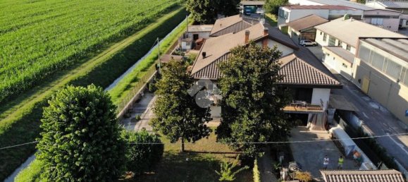 3 rooms Apartment in Vescovato, Italy No. 313857 46