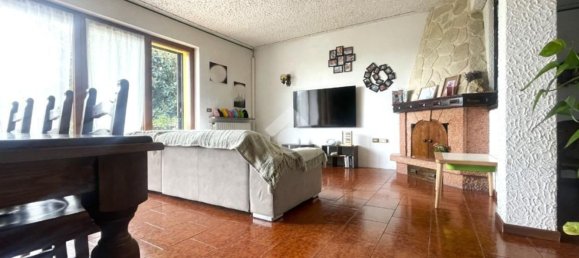 3 rooms Apartment in Vescovato, Italy No. 313857 20