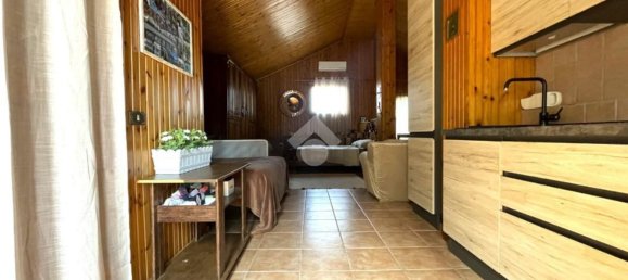 3 rooms Apartment in Vescovato, Italy No. 313857 34