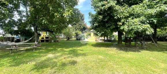 3 rooms Apartment in Vescovato, Italy No. 313857 2