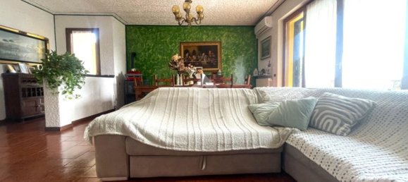 3 rooms Apartment in Vescovato, Italy No. 313857 4