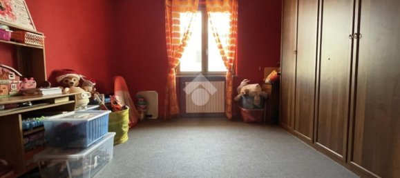 3 rooms Apartment in Vescovato, Italy No. 313857 26