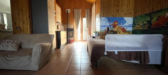 3 rooms Apartment in Vescovato, Italy No. 313857 9