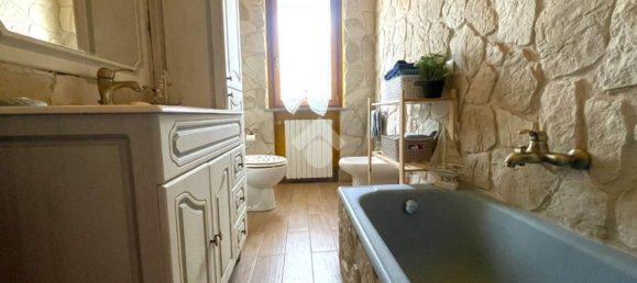 3 rooms Apartment in Vescovato, Italy No. 313857 28