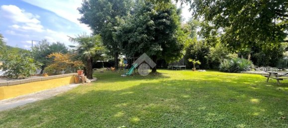 3 rooms Apartment in Vescovato, Italy No. 313857 15