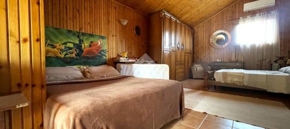 3 rooms Apartment in Vescovato, Italy No. 313857 31