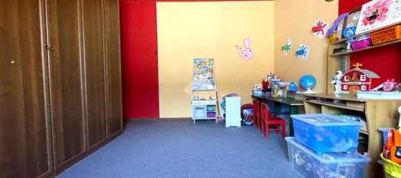 3 rooms Apartment in Vescovato, Italy No. 313857 27